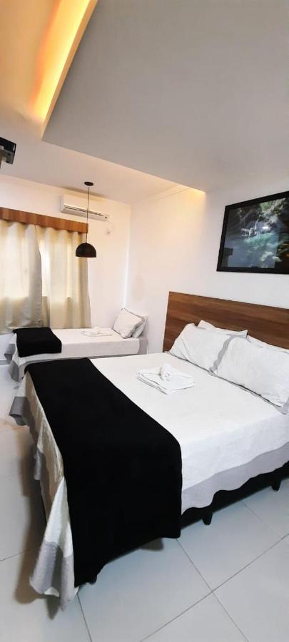 Standard Triple Room,1157006583:JPEG