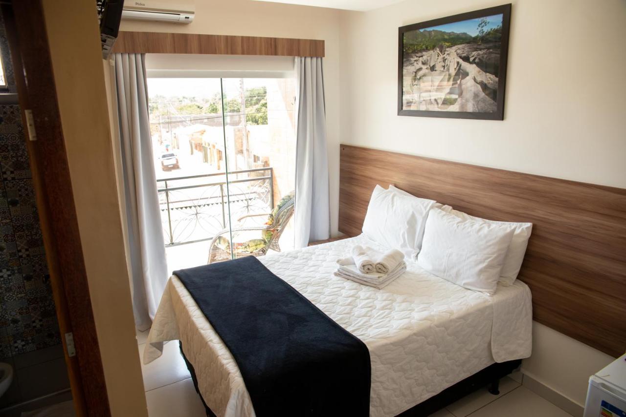 Deluxe Double Room with Balcony,1029655387:JPEG